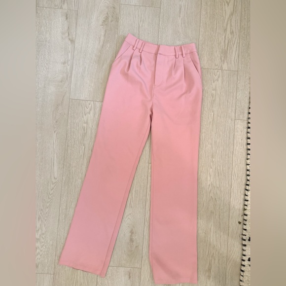 ASOS Pants - ASOS EMORY PARK dress pants S